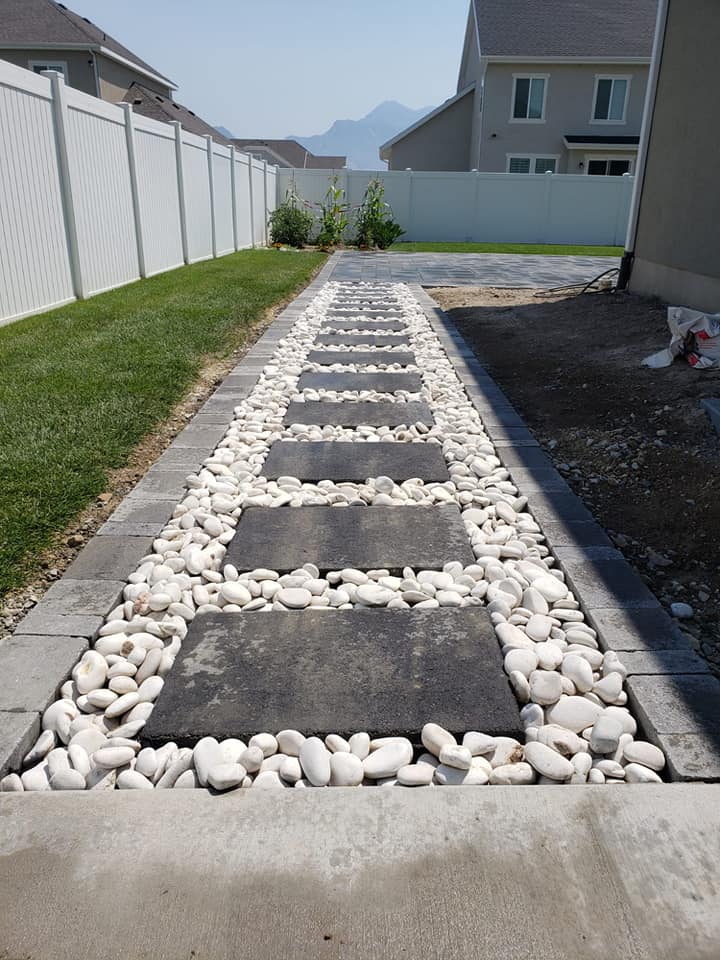 116042062_135345978228242_3757350699324619476_n