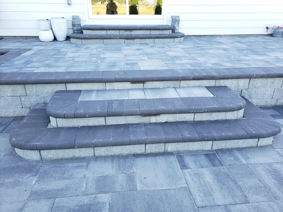 117730845_144914227271417_992828153754902875_n