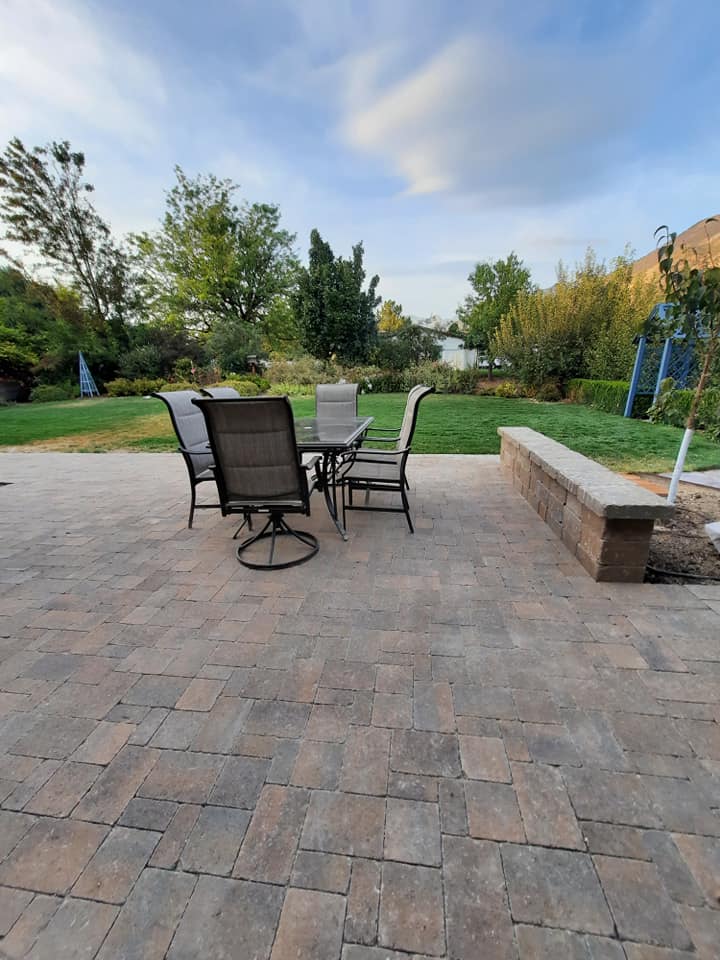 120180037_160070315755808_6222282444740807350_n