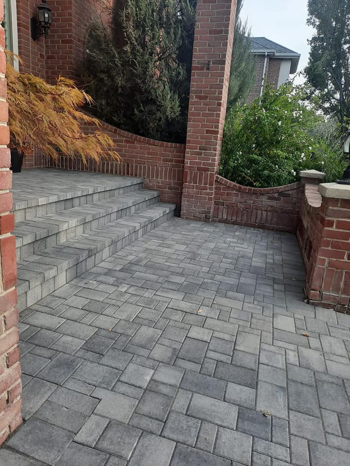 120329305_160036215759218_4891749797209231729_n