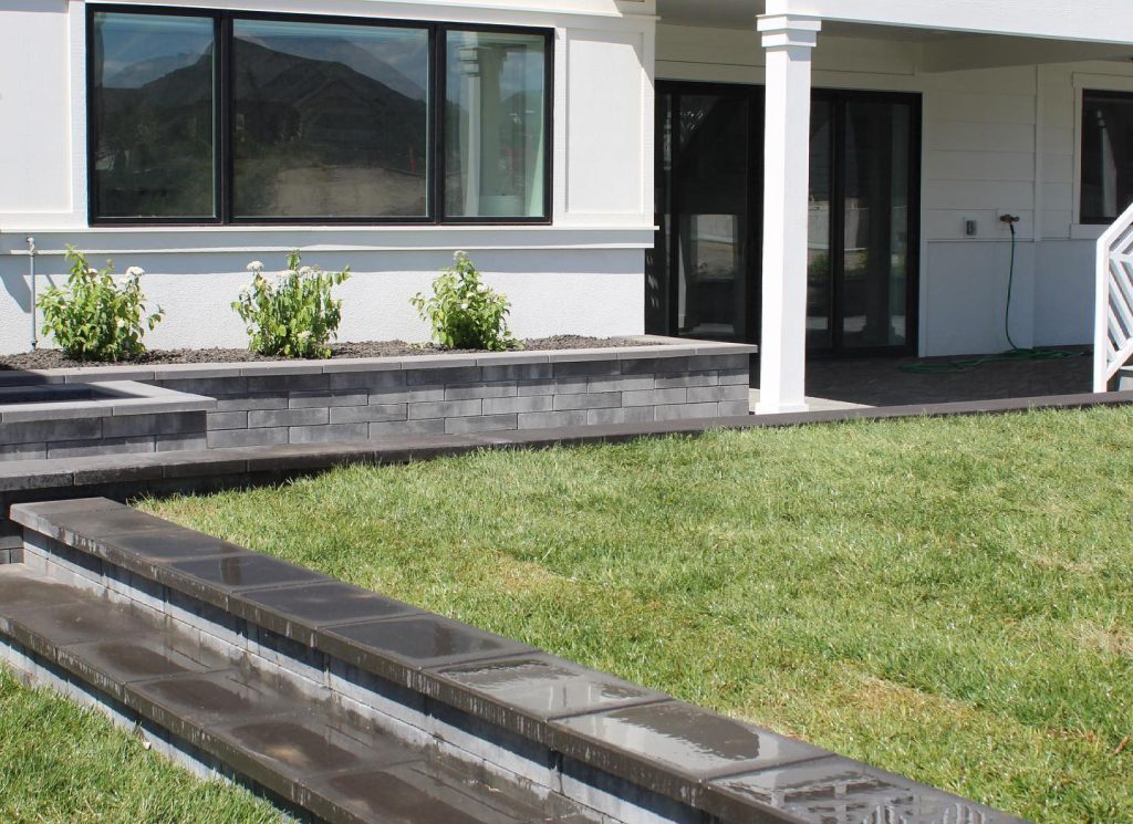 194689870_307727444323427_1299243265208202450_n (1)