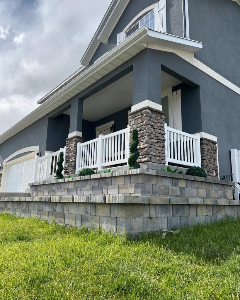 440966643_18019279445274056_5812911334353471109_n