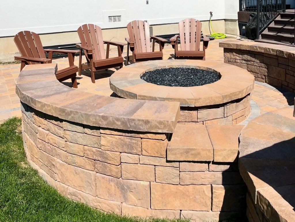 461730045_18035530721274056_9174342700501754807_n