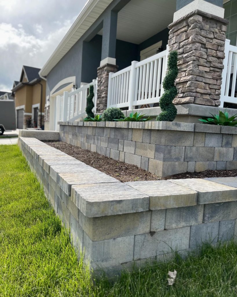 468093042_18040379198274056_1203387224215822482_n