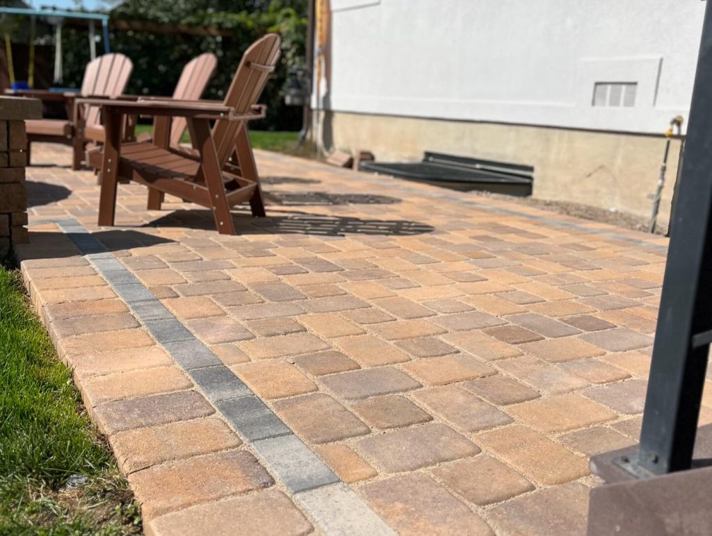 468143532_18040380377274056_3382277586207232384_n