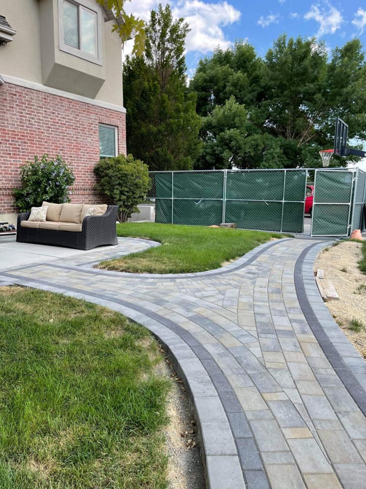 468829855_1101760168253480_5370861791958582636_n