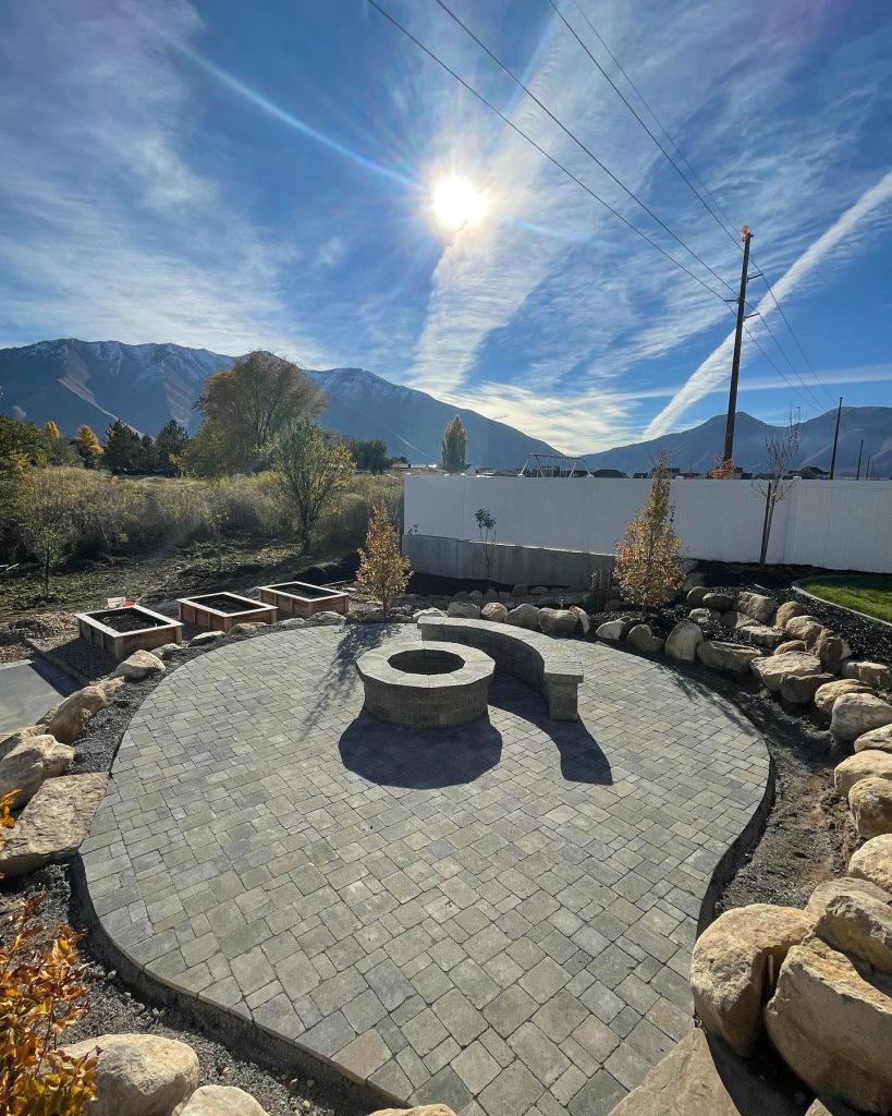 472744592_1125601572536006_2715729120752987486_n