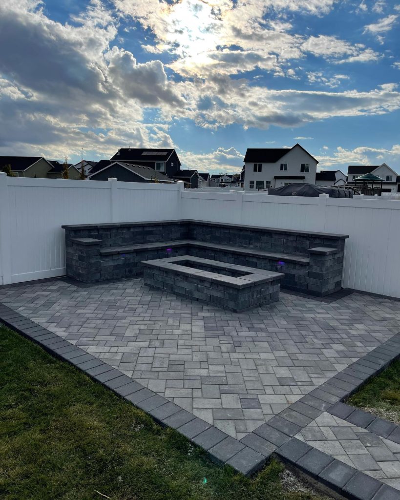 472845363_1125600832536080_8039101285984223783_n