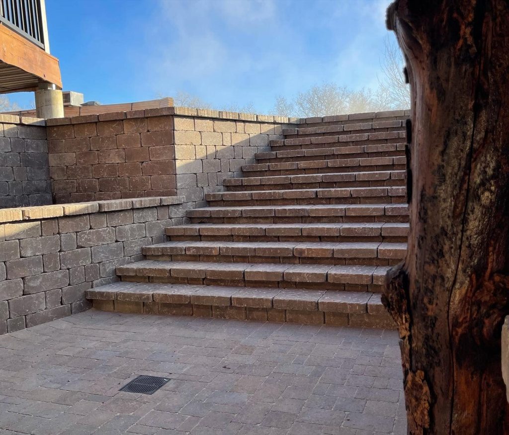 474967976_1138495161246647_8242012417133629291_n