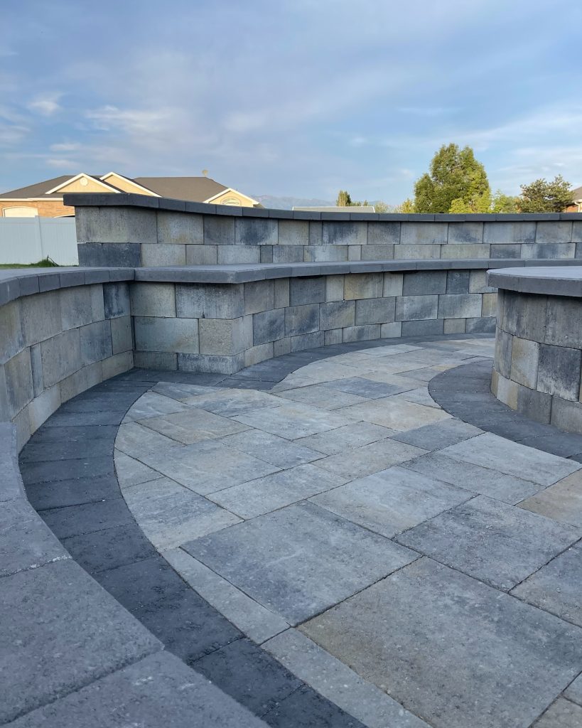 476376228_18048089189274056_9221227903694216338_n