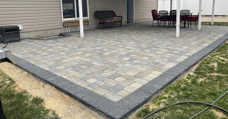 476667092_1148888653540631_2833940758679325751_n