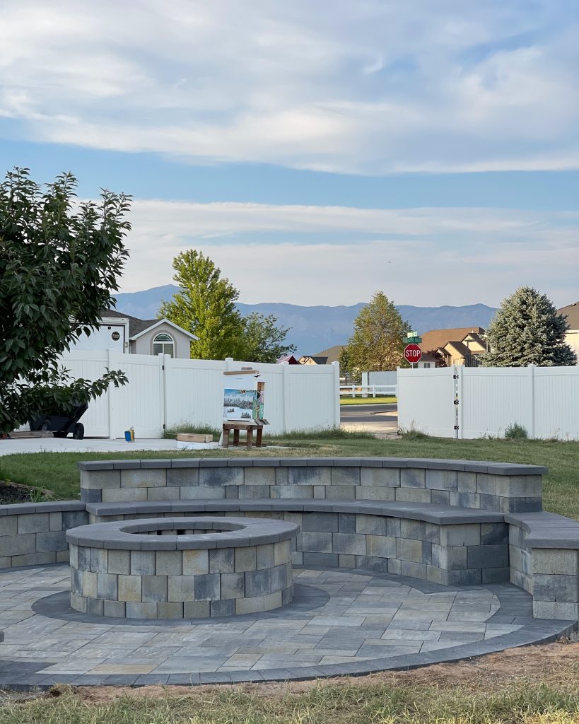 476772854_18048089201274056_2104310678203535853_n