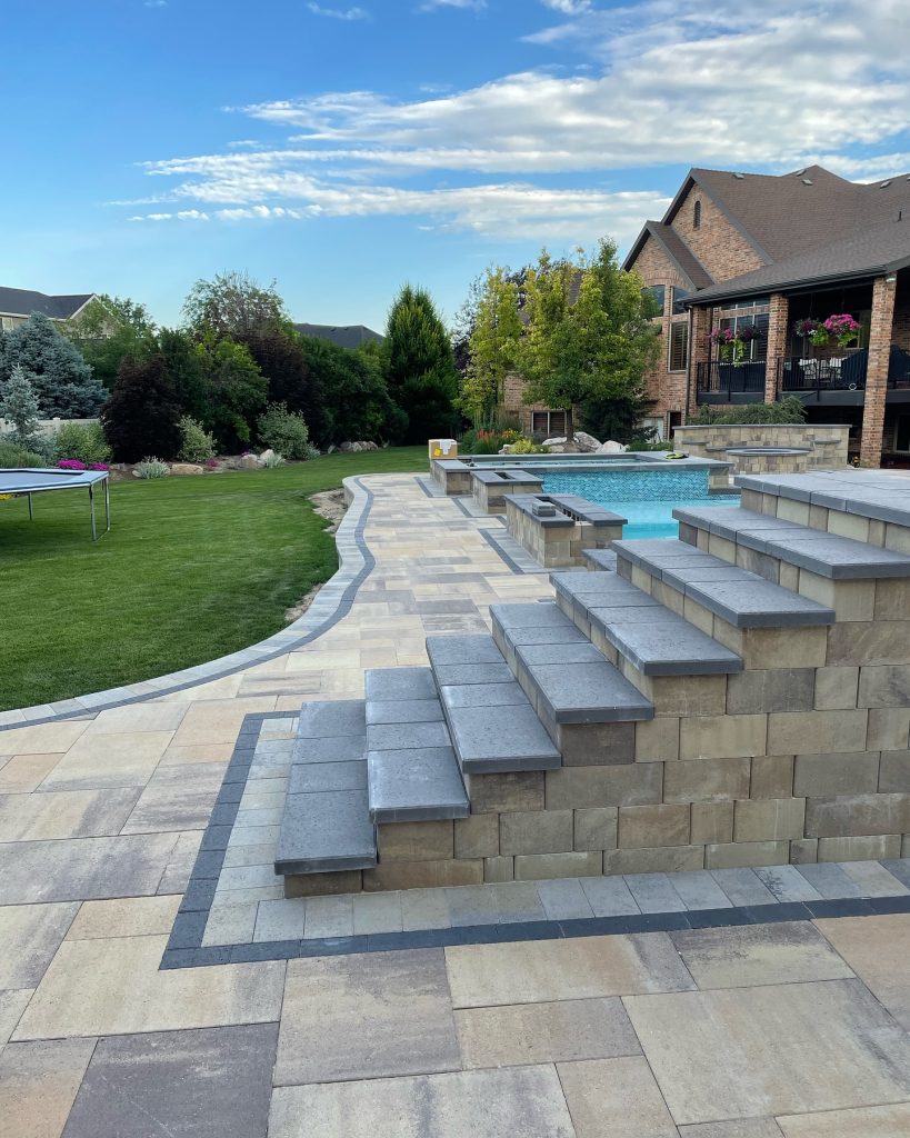 480655281_18049375034274056_7907686773558980640_n