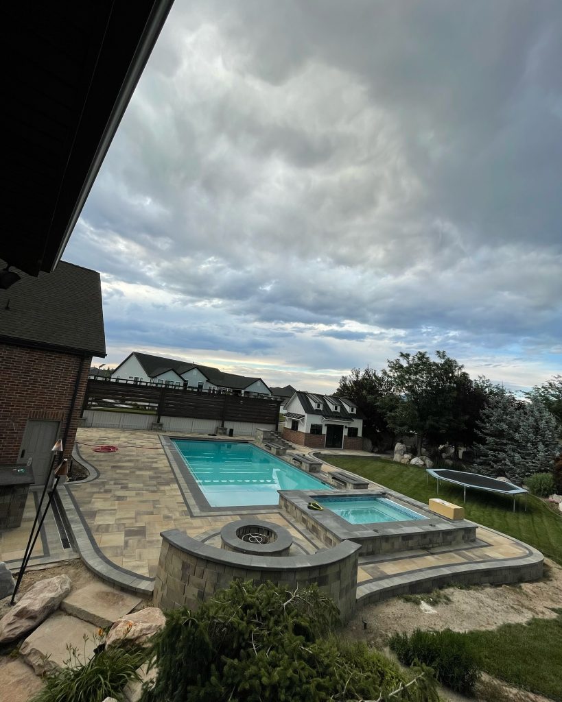 480691687_18049375052274056_99637016785136262_n