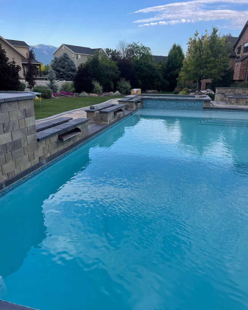 480785605_18049375043274056_3926189187589703540_n