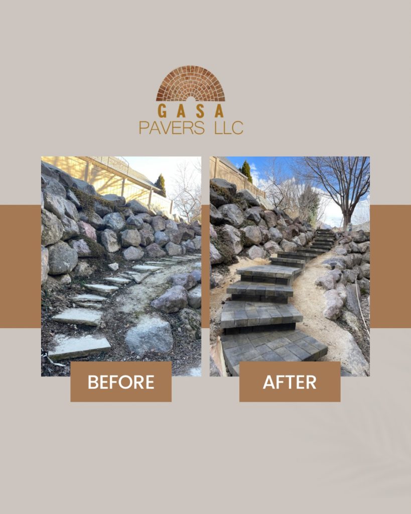 481144596_18050004227274056_2213141474458651763_n