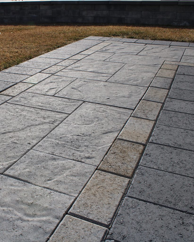 481964920_18050226611274056_4719489104206073497_n