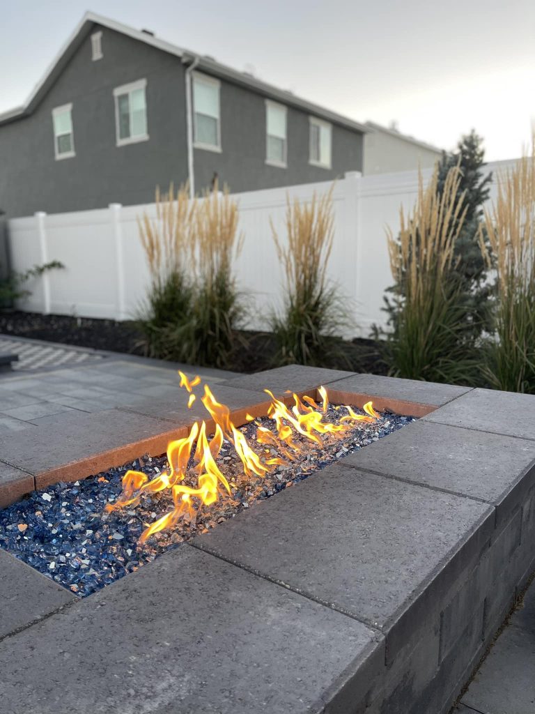 487302373_1230938761890079_306599410134394108_n