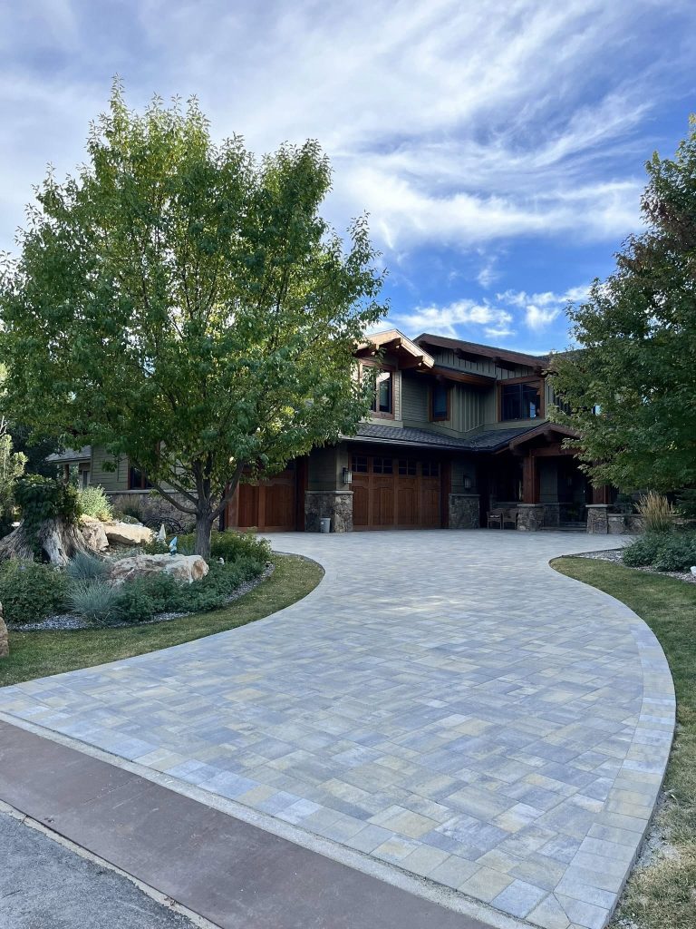 492131684_1246979543619334_2693833110809322006_n