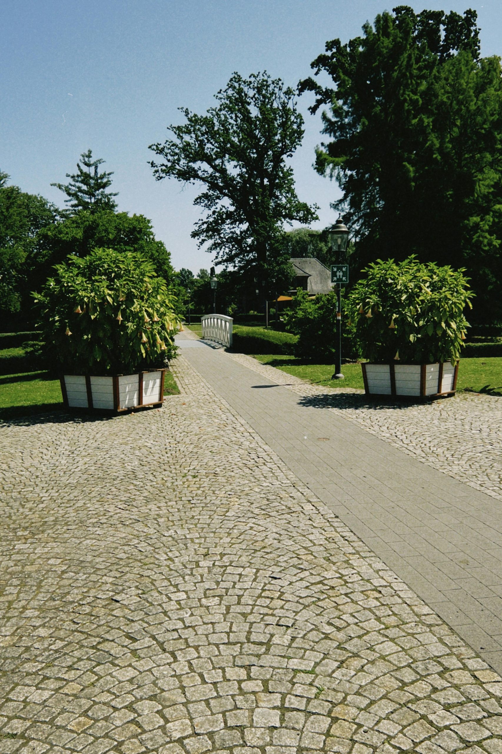 Beat the Rush: August & September are Perfect for Paver Projects with Gasa Pavers